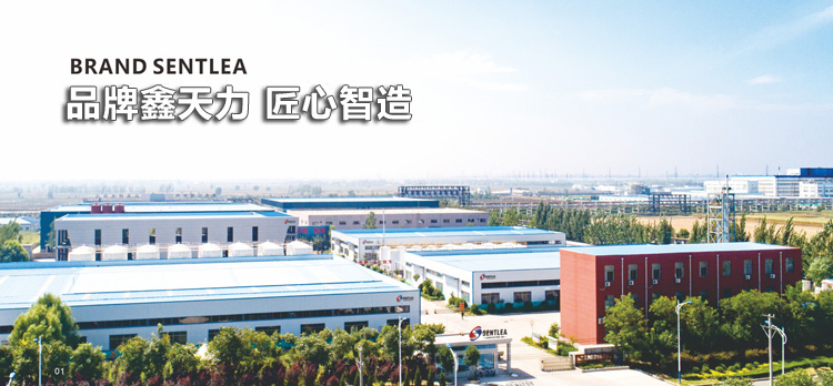 硬木企口籃球木地板造價是的多少？